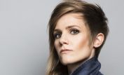 Cameron Esposito