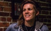 Cameron Esposito