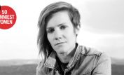 Cameron Esposito