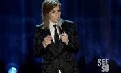 Cameron Esposito