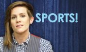 Cameron Esposito