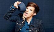 Cameron Esposito