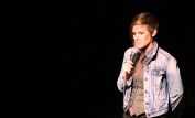 Cameron Esposito