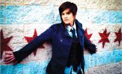 Cameron Esposito