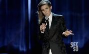 Cameron Esposito