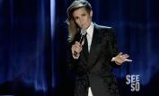 Cameron Esposito