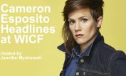 Cameron Esposito