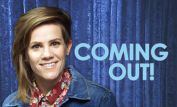 Cameron Esposito