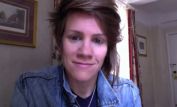 Cameron Esposito