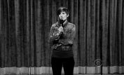 Cameron Esposito