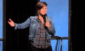 Cameron Esposito