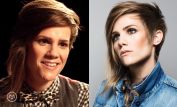 Cameron Esposito