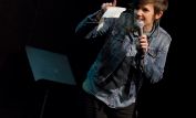 Cameron Esposito