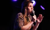 Cameron Esposito