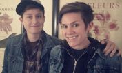 Cameron Esposito