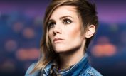 Cameron Esposito