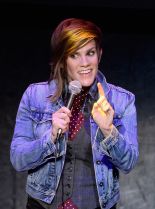 Cameron Esposito