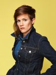 Cameron Esposito