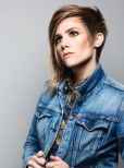 Cameron Esposito