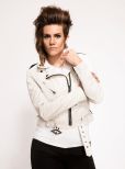 Cameron Esposito