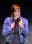 Cameron Esposito