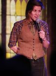 Cameron Esposito