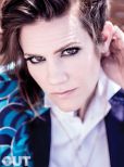 Cameron Esposito