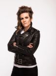 Cameron Esposito