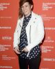 Cameron Esposito