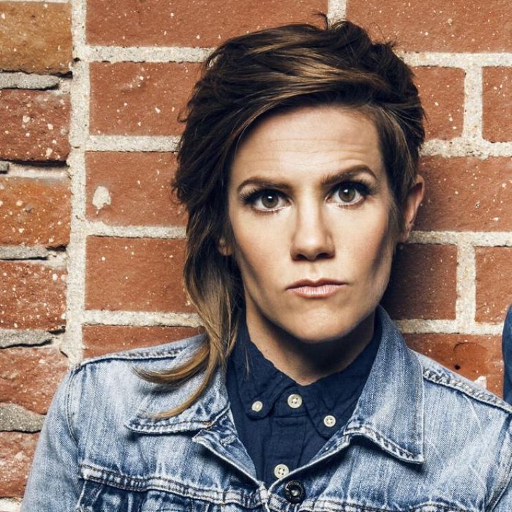 Cameron Esposito