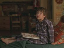 Cameron Finley