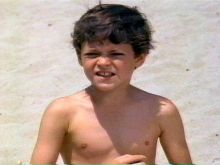 Cameron Finley