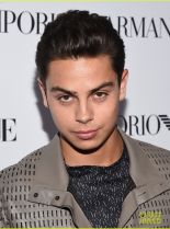 Cameron Fuller