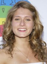 Cameron Goodman