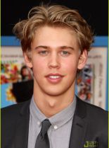 Cameron Goodman #744404 picture (Portrait Medium)