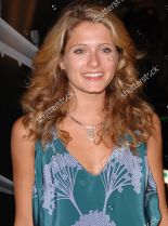 Cameron Goodman #744407 picture (Portrait Medium)