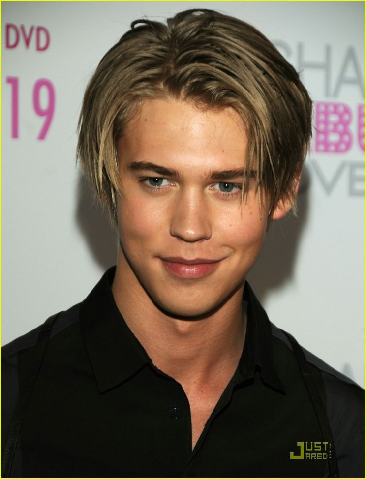 Cameron Goodman