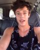Cameron Greco