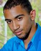 Cameron Jones