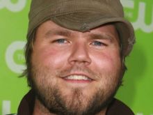 Cameron Labine