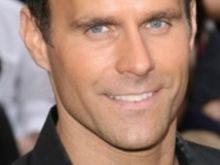 Cameron Mathison