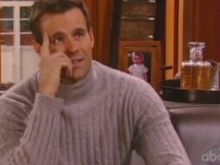 Cameron Mathison