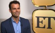 Cameron Mathison