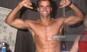 Cameron Mathison