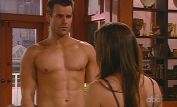 Cameron Mathison