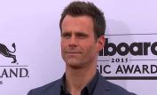 Cameron Mathison