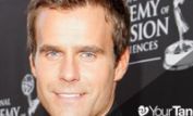 Cameron Mathison