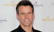 Cameron Mathison