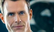 Cameron Mathison