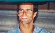 Cameron Mathison